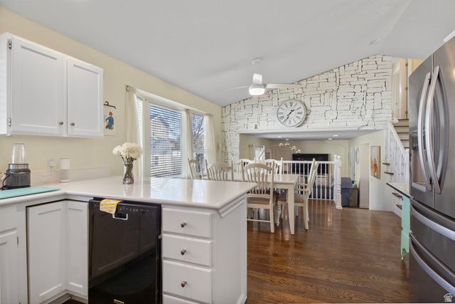 9976 N OAK RD, Cedar Hills, UT 84062