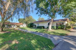 3008 Via Buena A, Laguna Woods, CA 92637