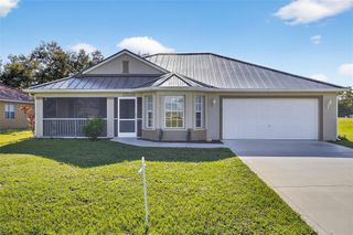 17526 LOCKHART COURT, Punta Gorda, FL 33955