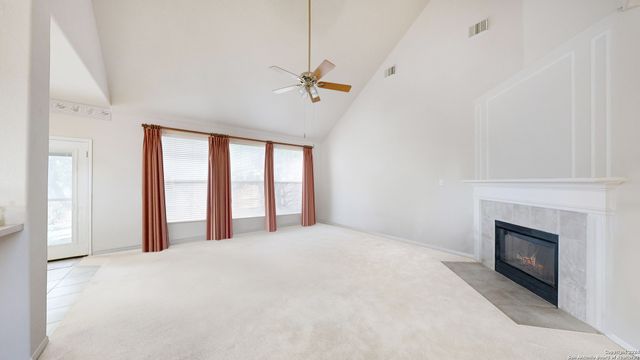 20803 Wild Springs Dr., San Antonio, TX 78258