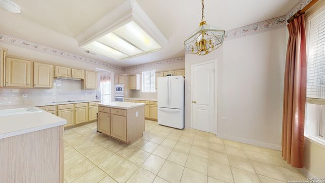 20803 Wild Springs Dr., San Antonio, TX 78258