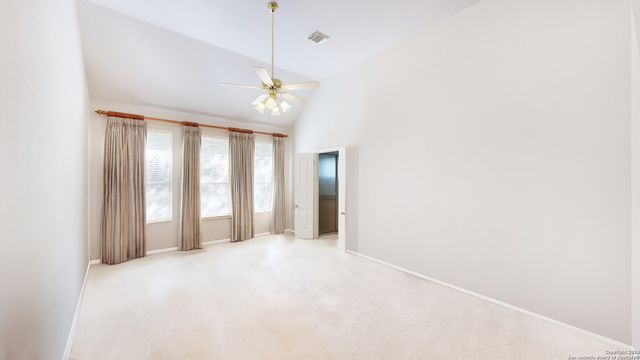 20803 Wild Springs Dr., San Antonio, TX 78258