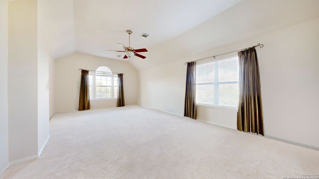 20803 Wild Springs Dr., San Antonio, TX 78258