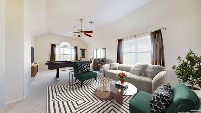 20803 Wild Springs Dr., San Antonio, TX 78258