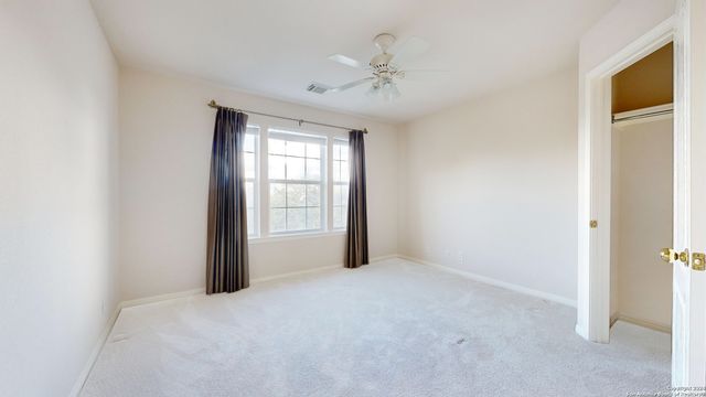 20803 Wild Springs Dr., San Antonio, TX 78258