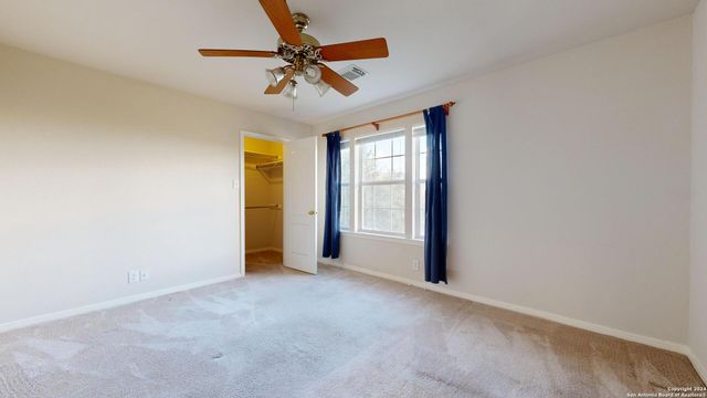 20803 Wild Springs Dr., San Antonio, TX 78258