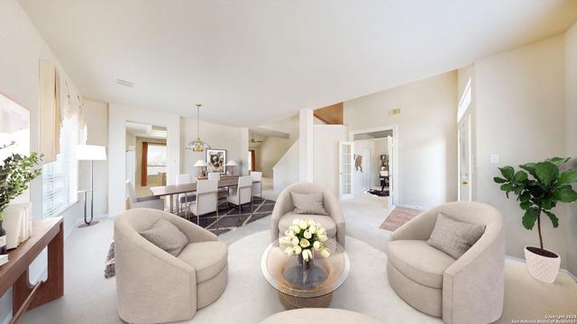 20803 Wild Springs Dr., San Antonio, TX 78258