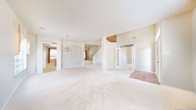 20803 Wild Springs Dr., San Antonio, TX 78258