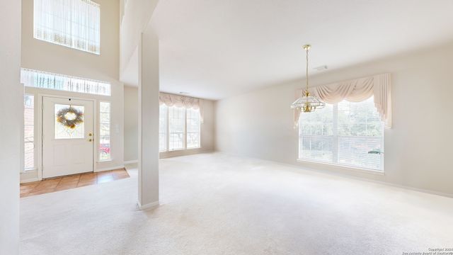 20803 Wild Springs Dr., San Antonio, TX 78258