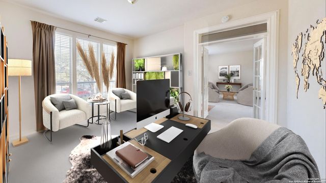 20803 Wild Springs Dr., San Antonio, TX 78258