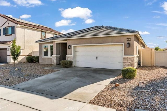 16604 Desert Lily, Victorville, CA 92394