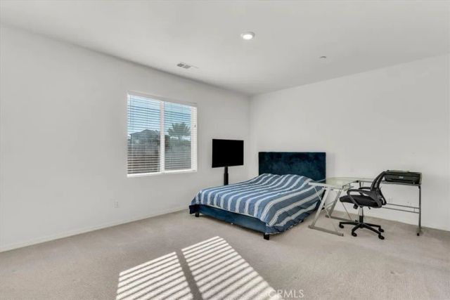 16604 Desert Lily, Victorville, CA 92394