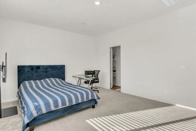 16604 Desert Lily, Victorville, CA 92394