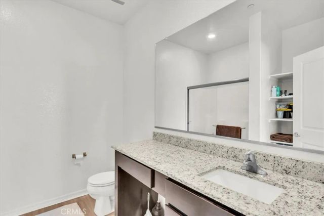 16604 Desert Lily, Victorville, CA 92394