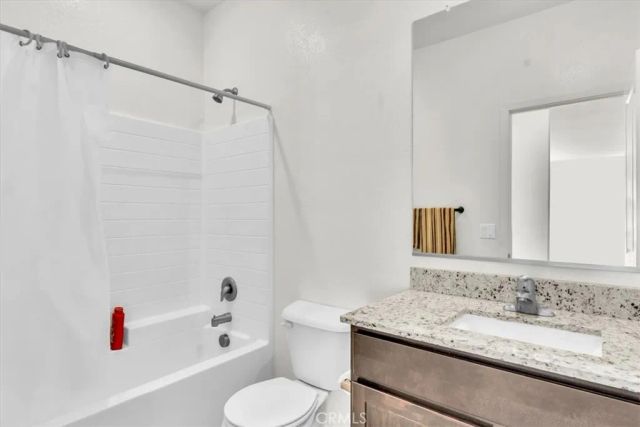 16604 Desert Lily, Victorville, CA 92394