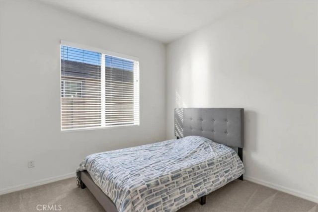 16604 Desert Lily, Victorville, CA 92394