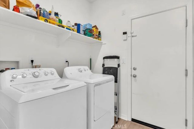 16604 Desert Lily, Victorville, CA 92394