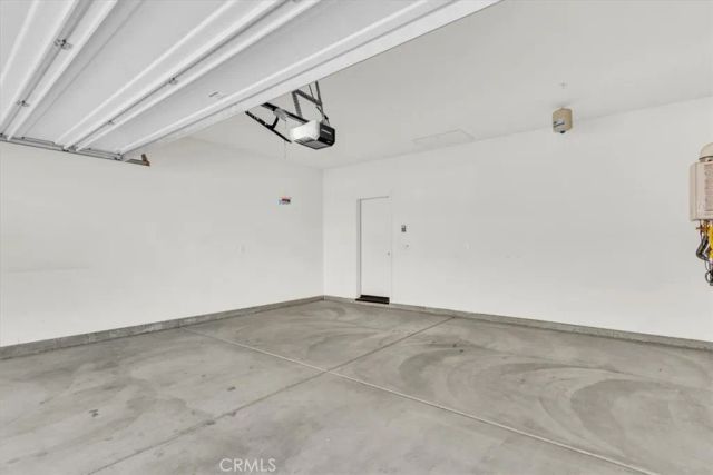 16604 Desert Lily, Victorville, CA 92394
