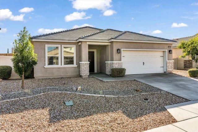 16604 Desert Lily, Victorville, CA 92394