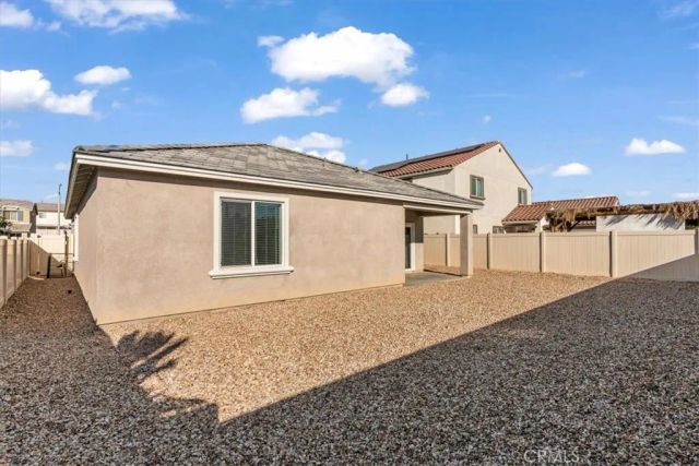 16604 Desert Lily, Victorville, CA 92394