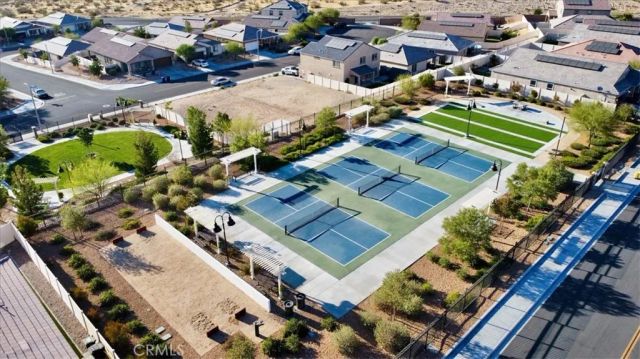 16604 Desert Lily, Victorville, CA 92394