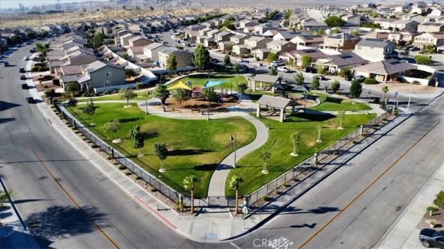 16604 Desert Lily, Victorville, CA 92394