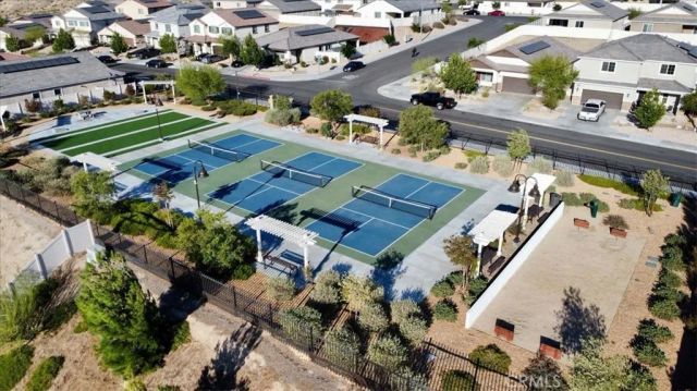 16604 Desert Lily, Victorville, CA 92394