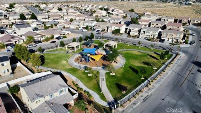 16604 Desert Lily, Victorville, CA 92394