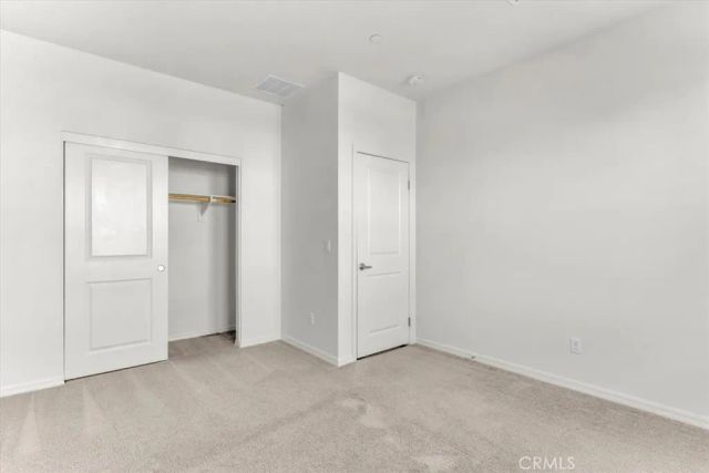 16604 Desert Lily, Victorville, CA 92394