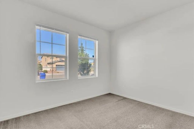 16604 Desert Lily, Victorville, CA 92394