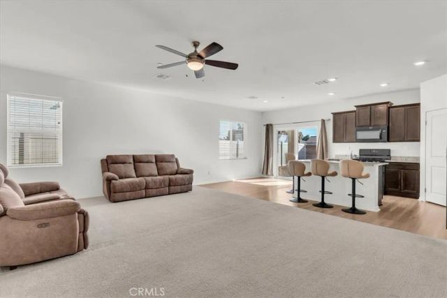 16604 Desert Lily, Victorville, CA 92394