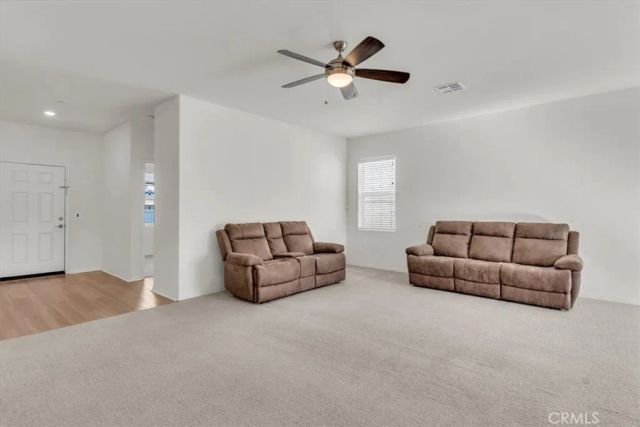 16604 Desert Lily, Victorville, CA 92394