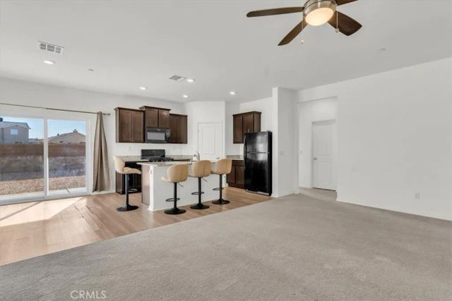 16604 Desert Lily, Victorville, CA 92394