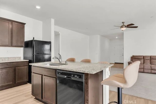 16604 Desert Lily, Victorville, CA 92394