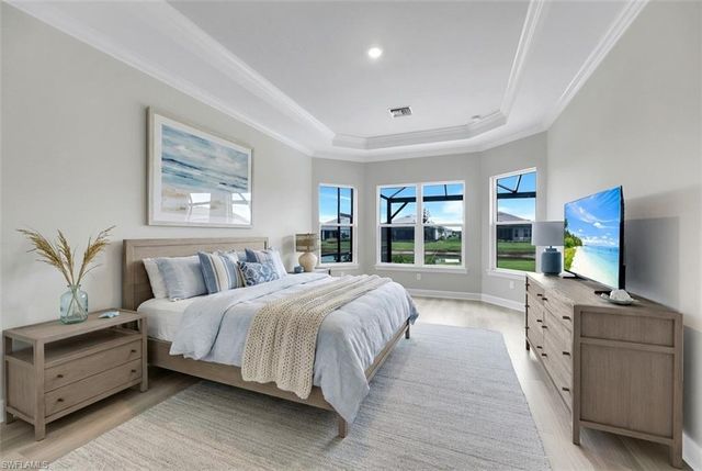 1504 Derna ST, Naples, FL 34114