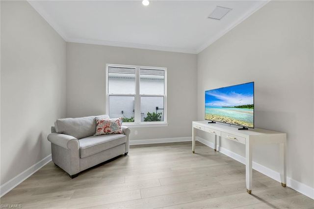 1504 Derna ST, Naples, FL 34114