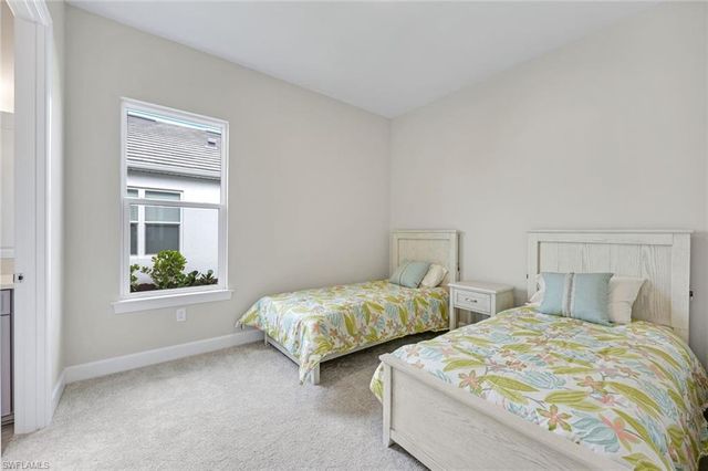 1504 Derna ST, Naples, FL 34114