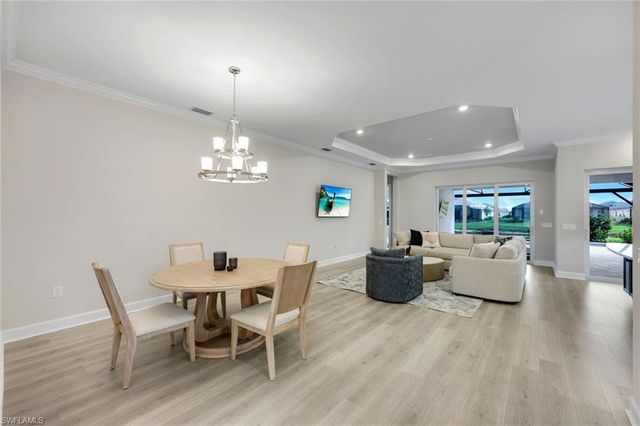 1504 Derna ST, Naples, FL 34114