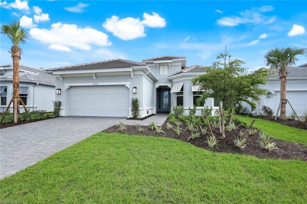 1504 Derna ST, Naples, FL 34114