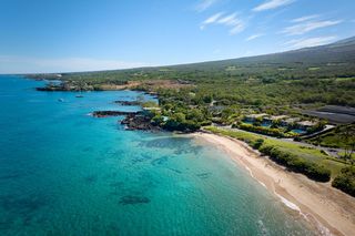 5417 Makena Rd # 2, Kihei, HI 96753