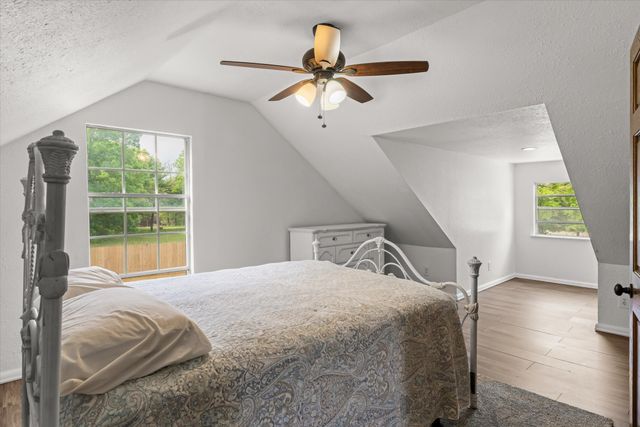 7700 County Road 3700, Athens, TX 75752