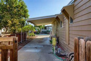 8200 Bolsa 32, Midway City, CA 92655