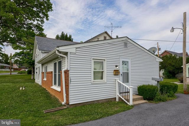 19 & 23 NURSERY LN, Lancaster, PA 17603