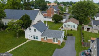 19 & 23 NURSERY LN, Lancaster, PA 17603