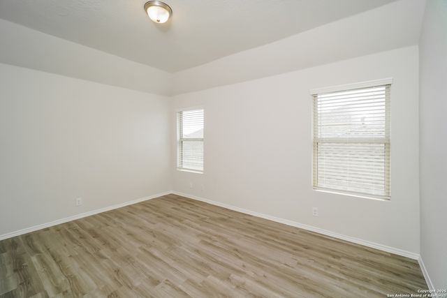 10420 Green Branch, San Antonio, TX 78223