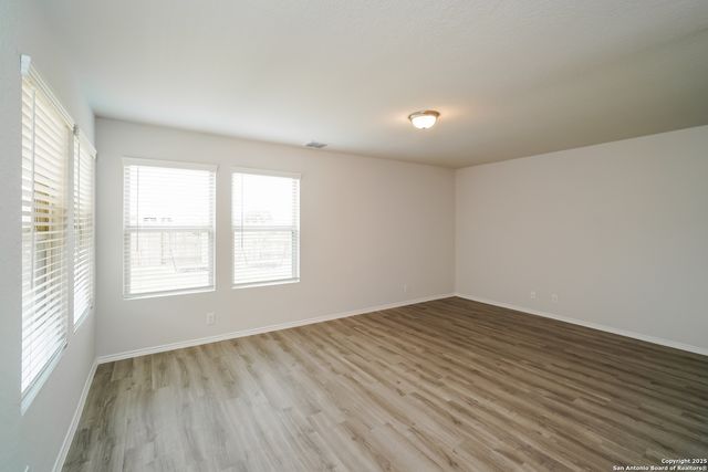 10420 Green Branch, San Antonio, TX 78223