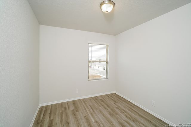 10420 Green Branch, San Antonio, TX 78223