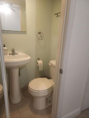 2430 SW 82ND Terrace, Miramar, FL 33025