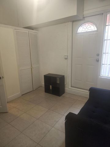 2430 SW 82ND Terrace, Miramar, FL 33025