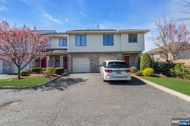266 Garibaldi Avenue, Lodi, NJ 07644
